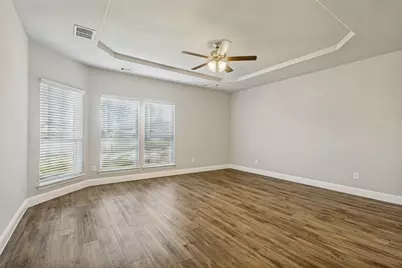 212 Wandering Way, Anna, TX 75409 - Photo 30