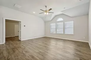 212 Wandering Wy, Anna, TX 75409 - Photo 24