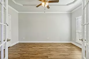 212 Wandering Wy, Anna, TX 75409 - Photo 4