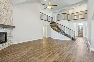 212 Wandering Wy, Anna, TX 75409 - Photo 12