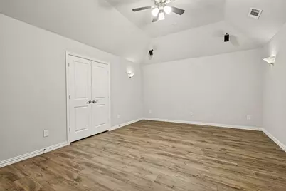 212 Wandering Way, Anna, TX 75409 - Photo 22