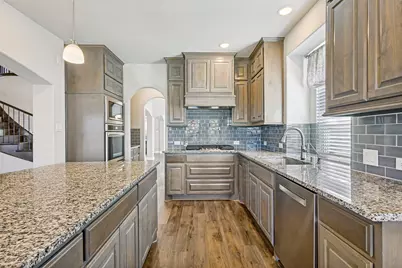 212 Wandering Way, Anna, TX 75409 - Photo 14