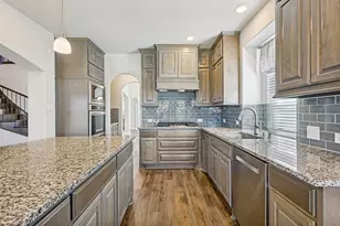 212 Wandering Wy, Anna, TX 75409 - Photo 14