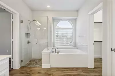 212 Wandering Way, Anna, TX 75409 - Photo 32