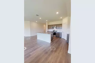 3417 Sweetwater Way, Sherman, TX 75090 - Photo 14