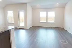 3417 Sweetwater Way, Sherman, TX 75090 - Photo 2