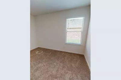 3417 Sweetwater Way, Sherman, TX 75090 - Photo 4