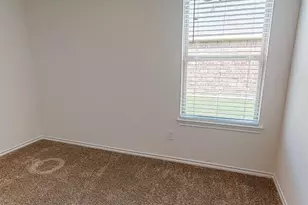 3417 Sweetwater Way, Sherman, TX 75090 - Photo 4