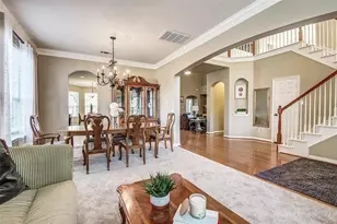 1412 Wildflower Ln, Flower Mound, TX 75028 - Photo 6