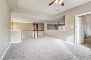 1412 Wildflower Ln, Flower Mound, TX 75028 - Photo 22