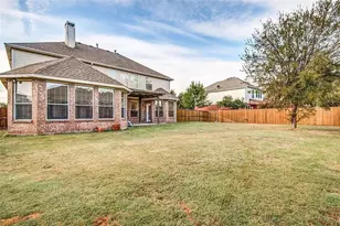 1412 Wildflower Ln, Flower Mound, TX 75028 - Photo 30