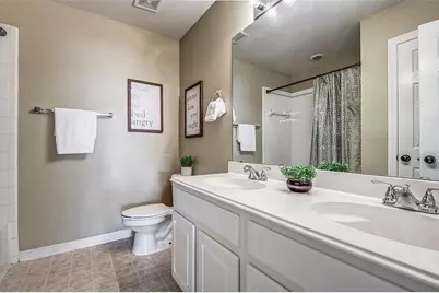 1412 Wildflower Lane, Flower Mound, TX 75028 - Photo 20