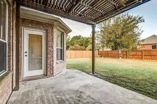 1412 Wildflower Ln, Flower Mound, TX 75028 - Photo 28