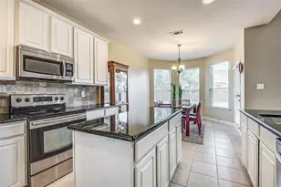 1412 Wildflower Ln, Flower Mound, TX 75028 - Photo 16