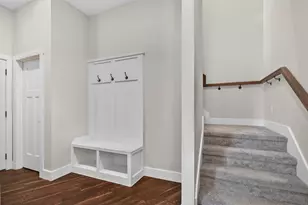 2335 Providence Wy, Nevada, TX 75173 - Photo 24