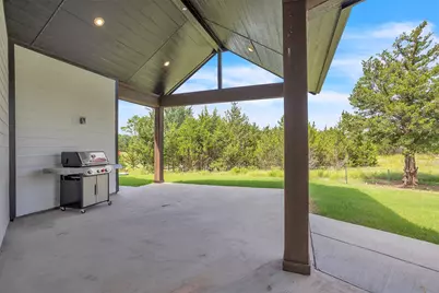 2335 Providence Way, Nevada, TX 75173 - Photo 32