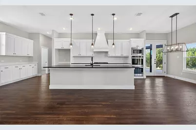 2335 Providence Way, Nevada, TX 75173 - Photo 8