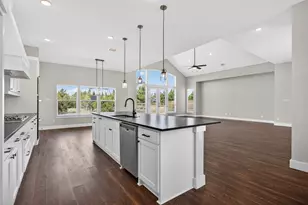 2335 Providence Wy, Nevada, TX 75173 - Photo 10