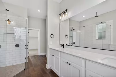 2335 Providence Way, Nevada, TX 75173 - Photo 18