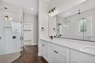 2335 Providence Wy, Nevada, TX 75173 - Photo 18