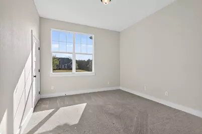 2335 Providence Way, Nevada, TX 75173 - Photo 22