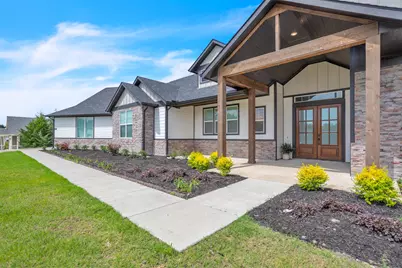 2335 Providence Way, Nevada, TX 75173 - Photo 36