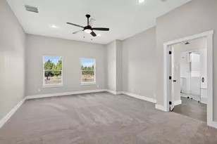 2335 Providence Wy, Nevada, TX 75173 - Photo 14