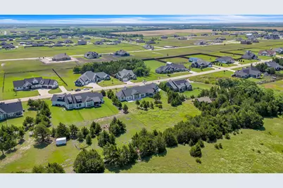 2335 Providence Way, Nevada, TX 75173 - Photo 38