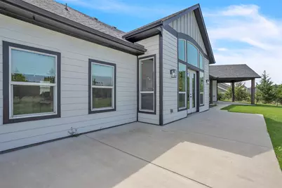 2335 Providence Way, Nevada, TX 75173 - Photo 34