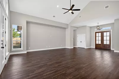 2335 Providence Way, Nevada, TX 75173 - Photo 6