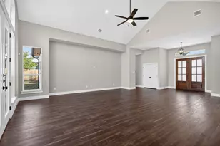 2335 Providence Wy, Nevada, TX 75173 - Photo 6