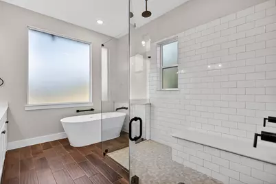 2335 Providence Way, Nevada, TX 75173 - Photo 16