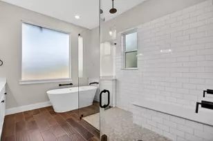 2335 Providence Wy, Nevada, TX 75173 - Photo 16