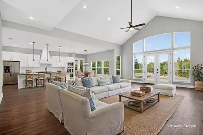 2335 Providence Way, Nevada, TX 75173 - Photo 4