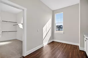 2335 Providence Wy, Nevada, TX 75173 - Photo 20