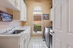 819 Hills Creek Dr, McKinney, TX 75072 - Photo 20