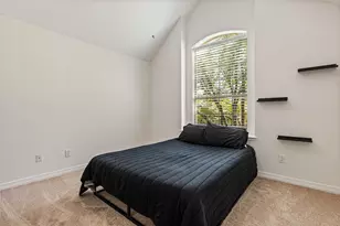 819 Hills Creek Dr, McKinney, TX 75072 - Photo 24