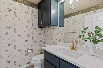 819 Hills Creek Drive, McKinney, TX 75072 - Photo 26