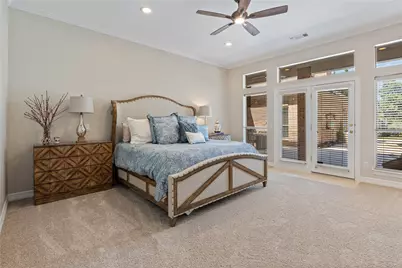 819 Hills Creek Drive, McKinney, TX 75072 - Photo 16