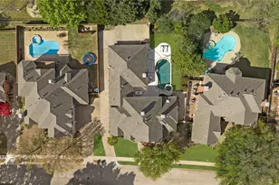 819 Hills Creek Dr, McKinney, TX 75072 - Photo 38