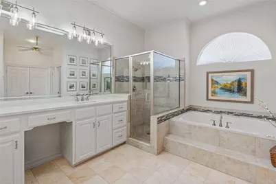 819 Hills Creek Drive, McKinney, TX 75072 - Photo 18