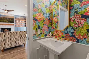 819 Hills Creek Dr, McKinney, TX 75072 - Photo 14