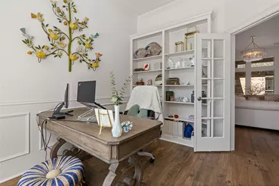 819 Hills Creek Drive, McKinney, TX 75072 - Photo 6