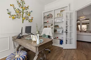 819 Hills Creek Dr, McKinney, TX 75072 - Photo 6