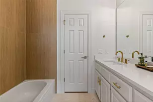 819 Hills Creek Dr, McKinney, TX 75072 - Photo 28