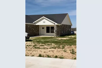 133 Winners Circle #903, Weatherford, TX 76087 - Photo 1