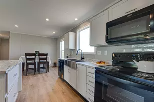 3040 Sitting Bull Ln, Ferris, TX 75125 - Photo 6