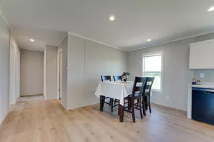 3040 Sitting Bull Ln, Ferris, TX 75125 - Photo 8