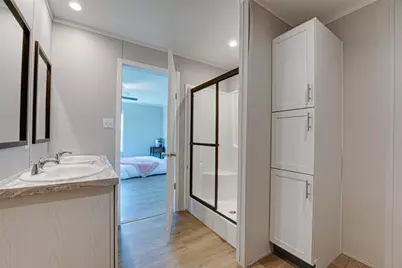 3040 Sitting Bull Lane, Ferris, TX 75125 - Photo 10