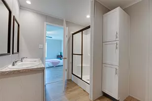 3040 Sitting Bull Ln, Ferris, TX 75125 - Photo 10